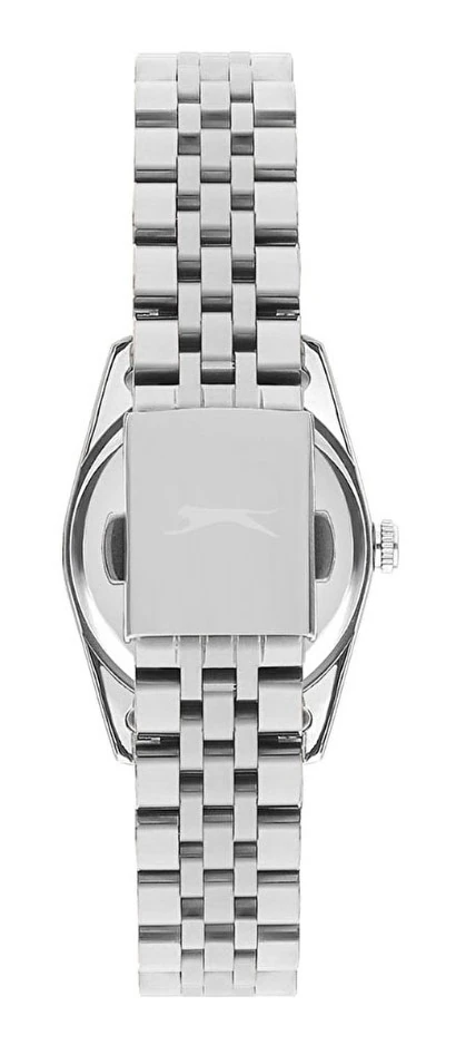 SLAZENGER KADIN KOL SAATİ SL.09.2240.3.06