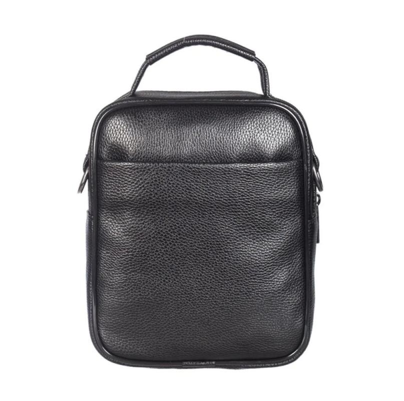 U.S.POLO ASSN.SİNCE 1890 ERKEK EL ÇANTASI PLEVR6755