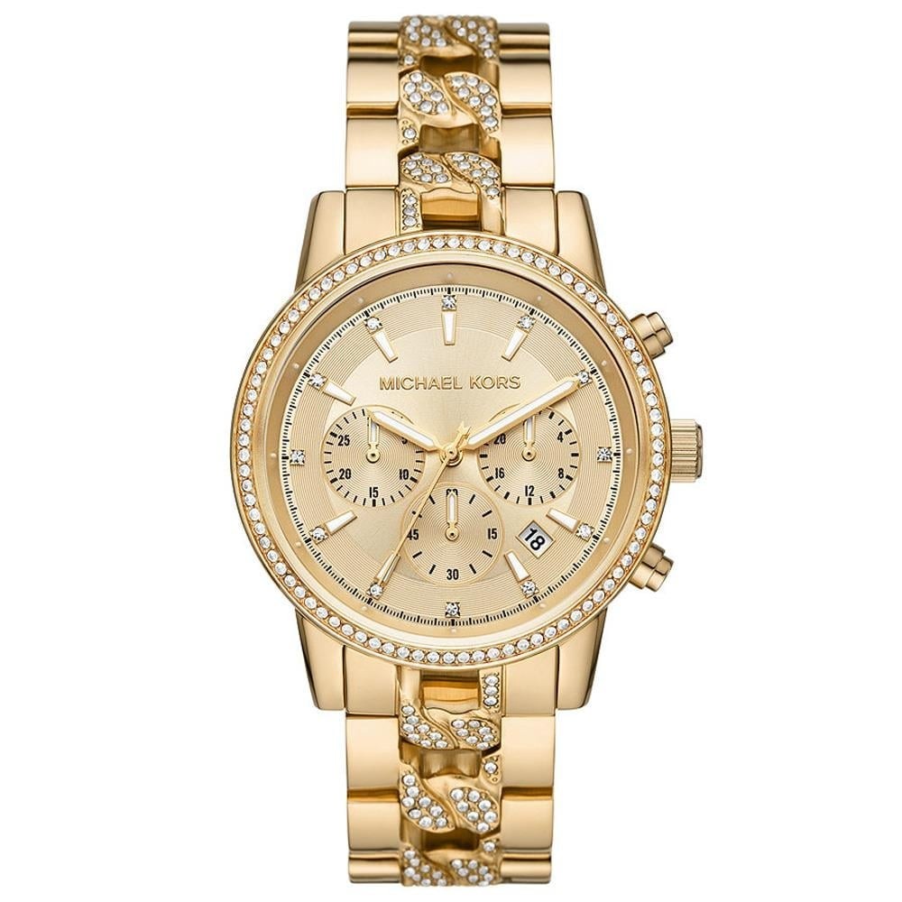 MİCHAEL KORS KADIN KOL SAATİ MK6937
