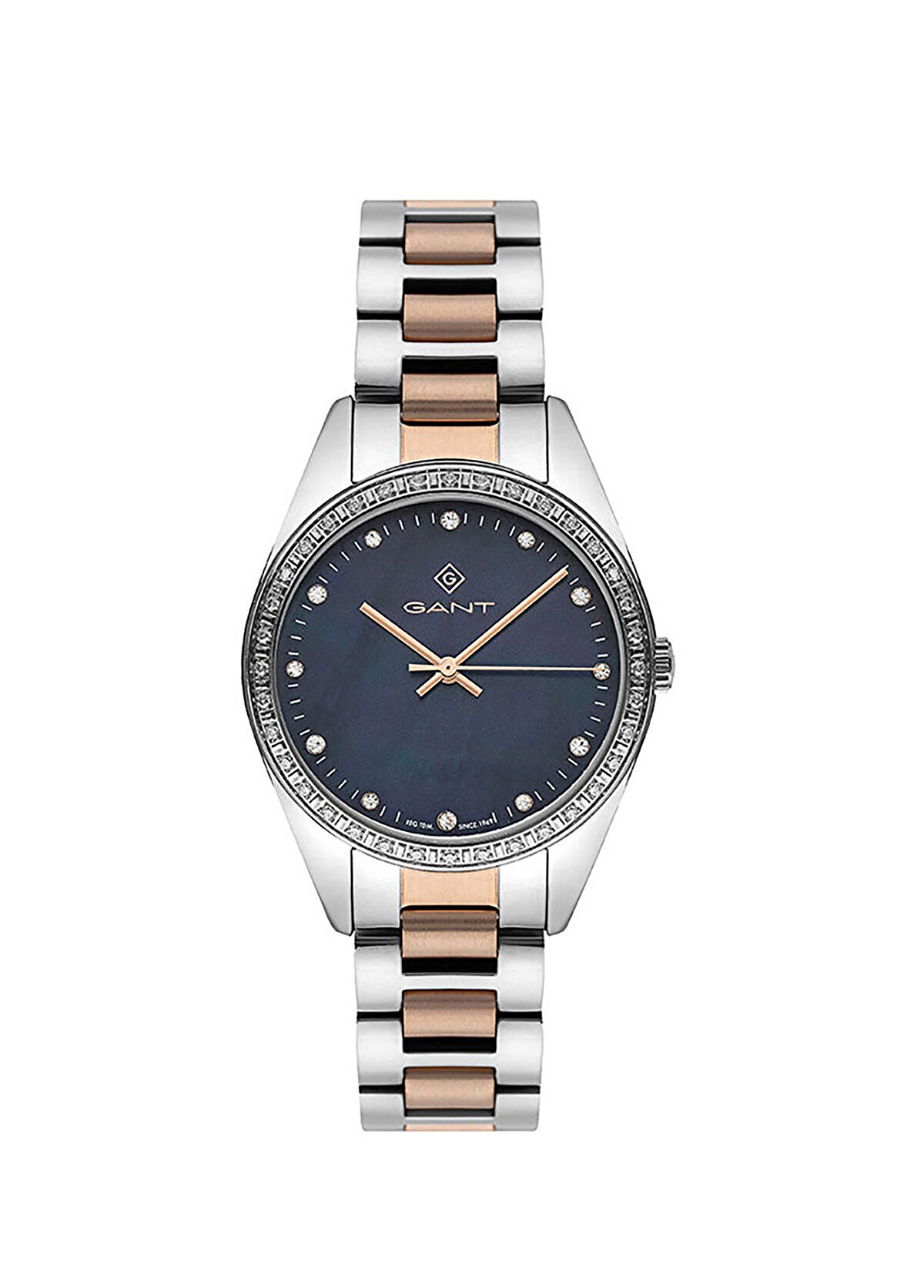 GT077004Y GANT KOL SAATİ