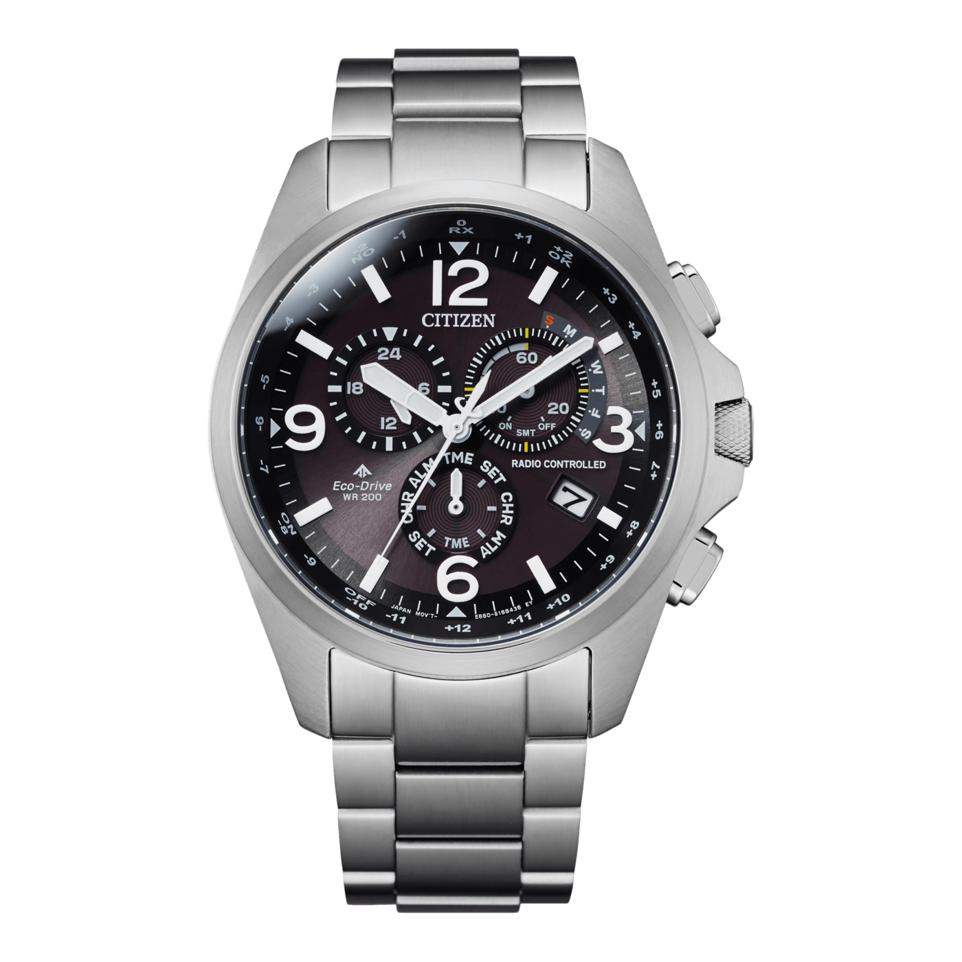 CB5920-86E CITIZEN KOL SAATİ