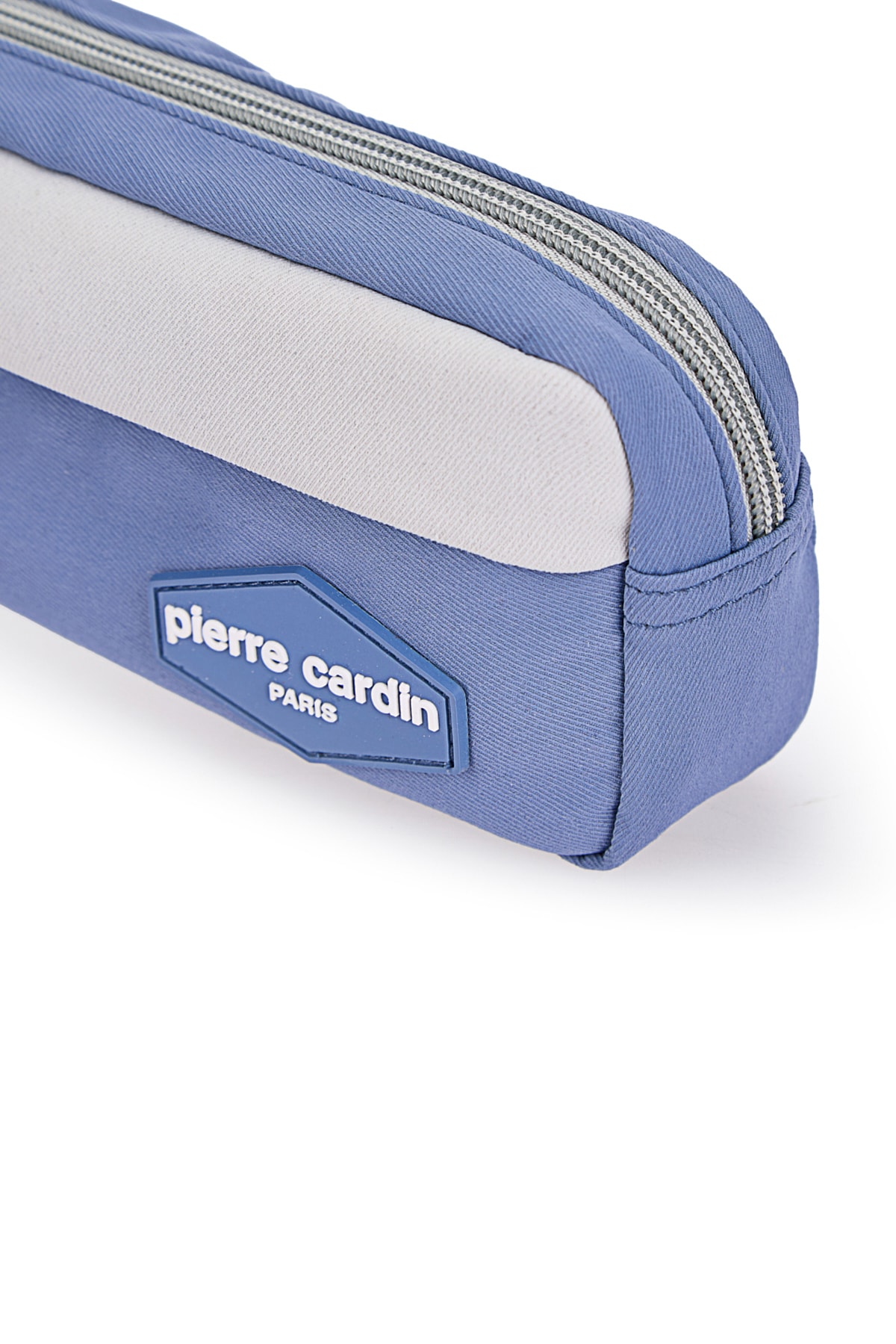 PİERRE CARDİN KALEMLİK 03PCKLM1000