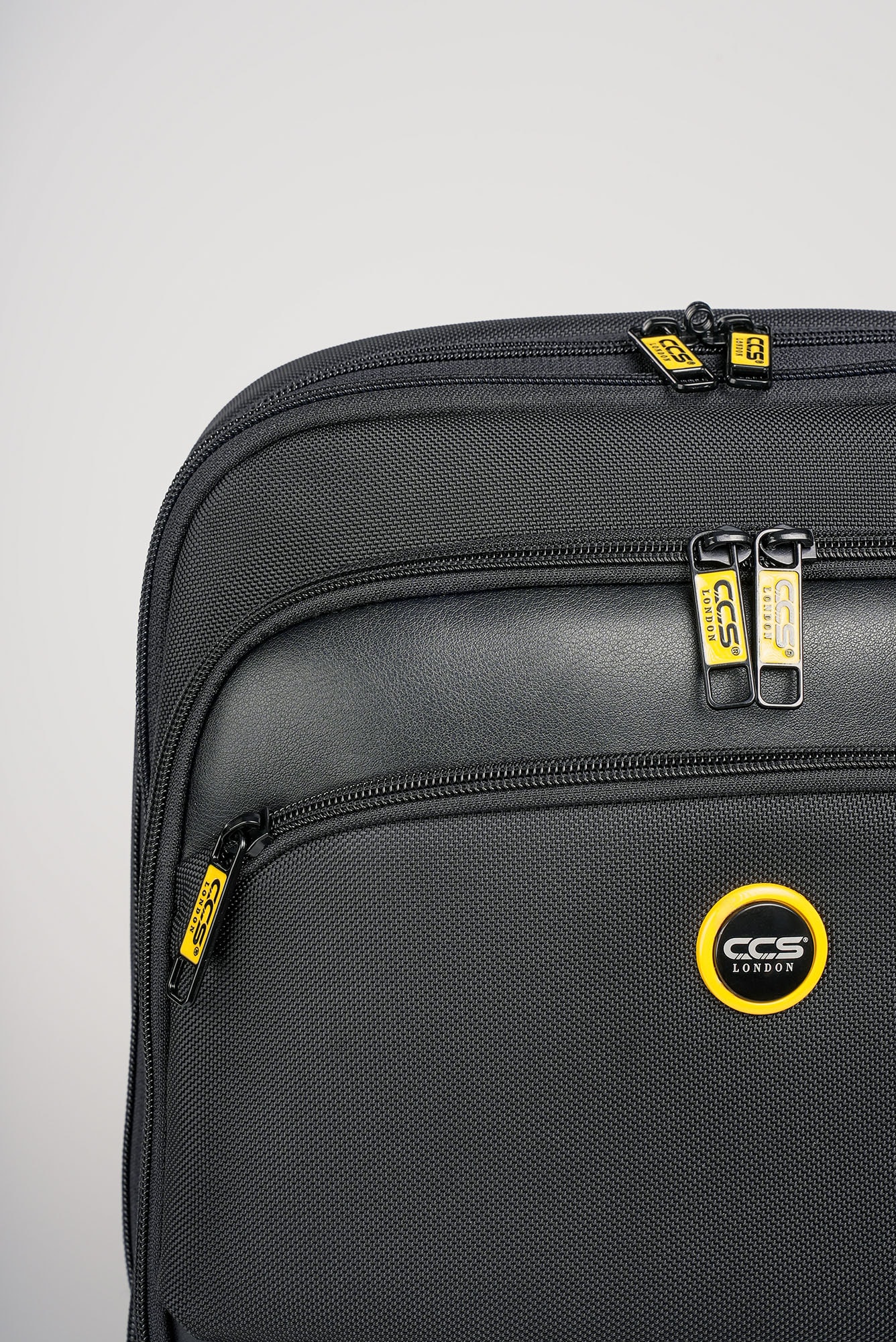 ÇÇS ERKEK SIRT ÇANTASI CCS51850