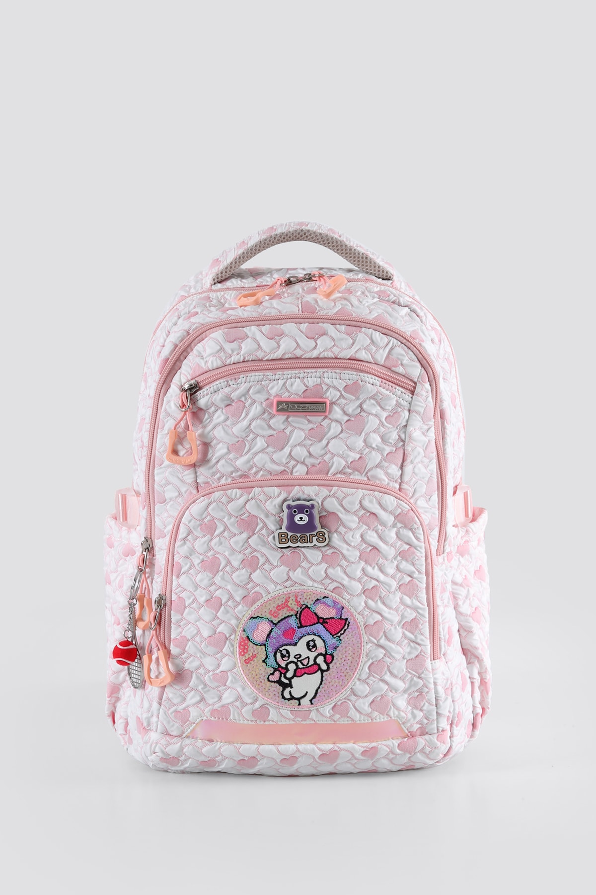 Pembe