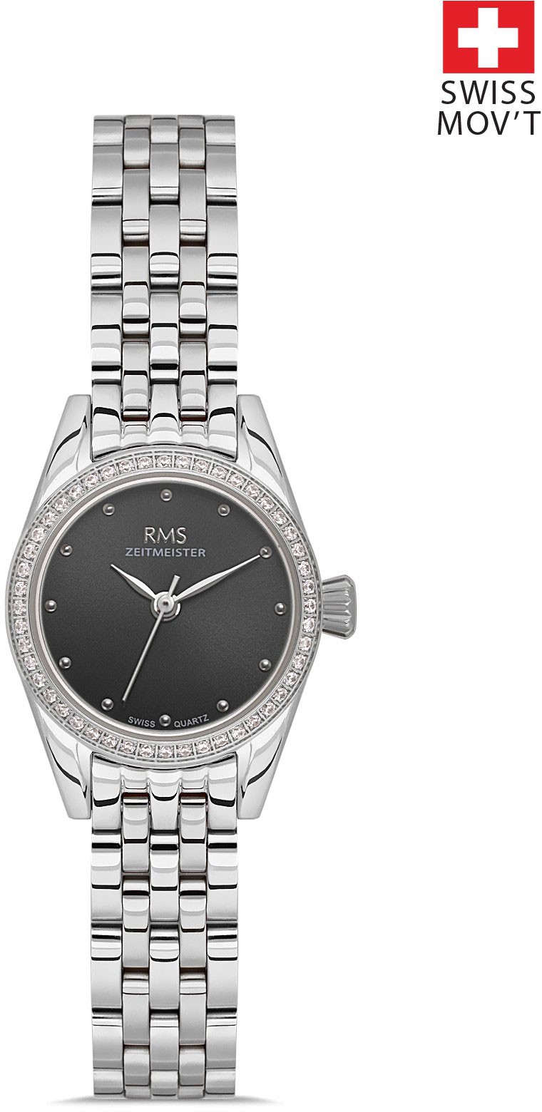 RMS KADIN KOL SAATİ RMS.1.AG1608.02