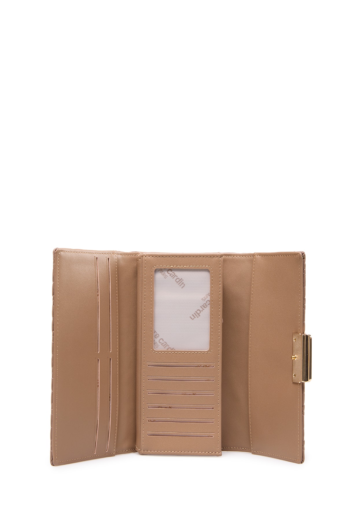 PİERRE CARDİN KADIN CÜZDAN 06PC24K2007-LSA