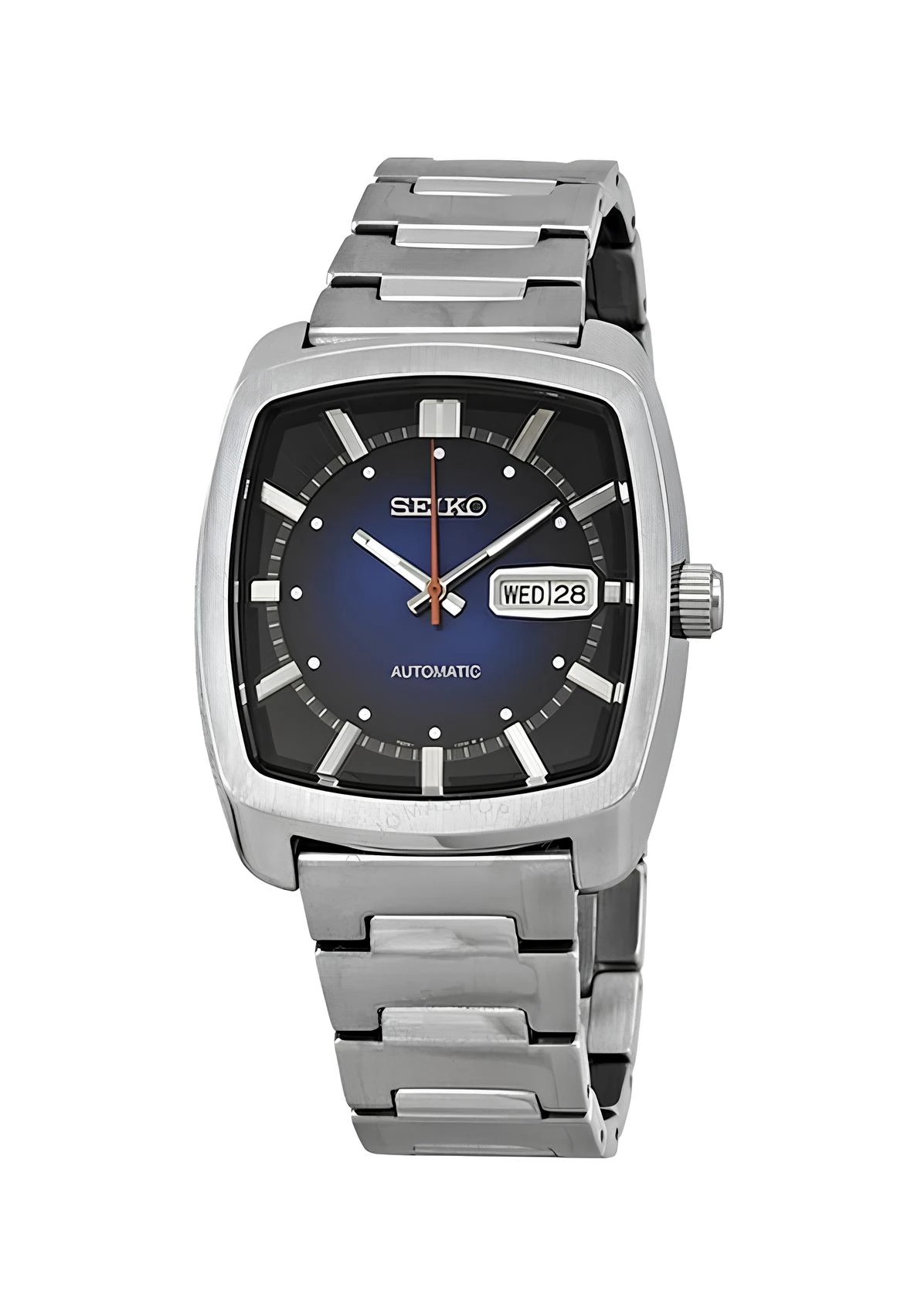 SEİKO ERKEK KOL SAATİ SNKP23