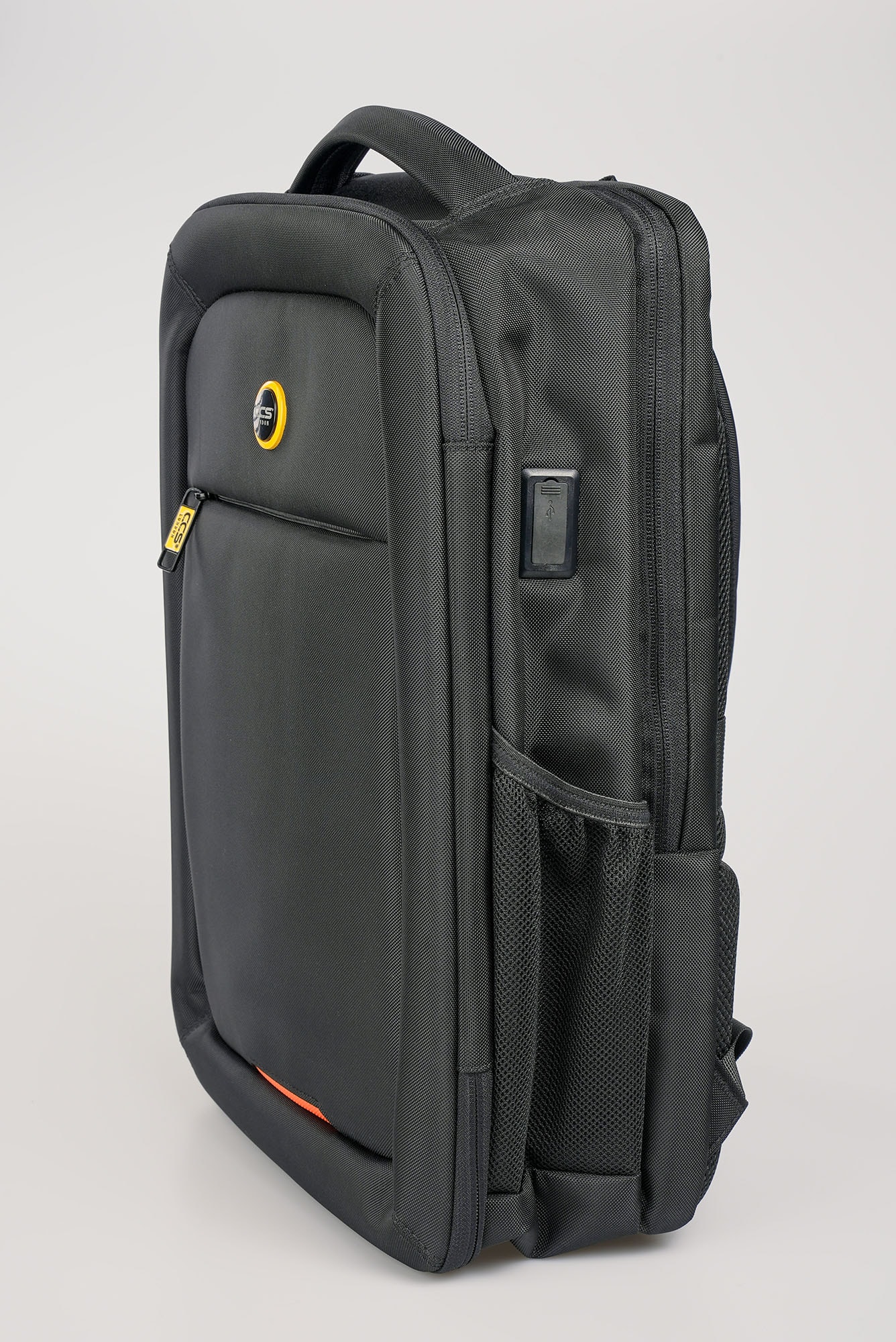 ÇÇS ERKEK SIRT ÇANTASI CCS51846