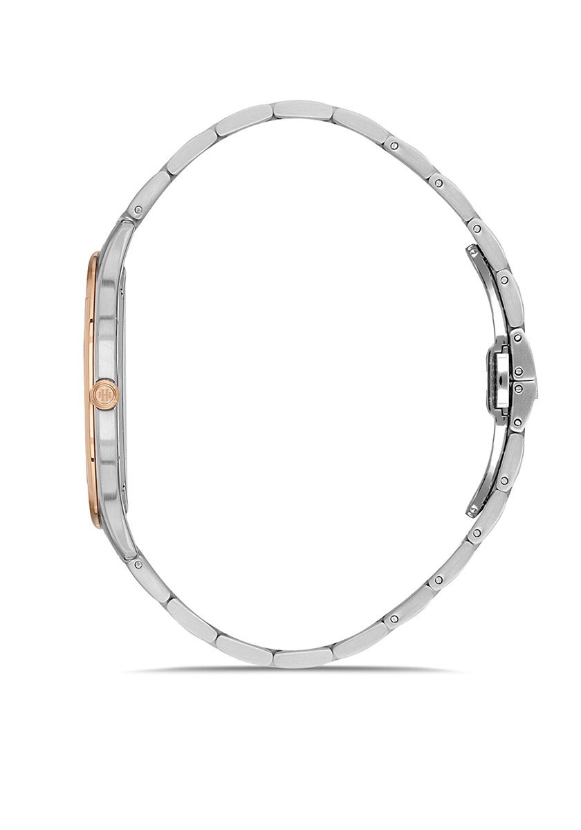 CL148T-15SR HİSLON KOL SAATİ