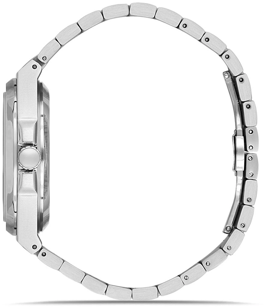 DAVİD GÜNER ERKEK KOL SAATİ DG-8846GA-A2