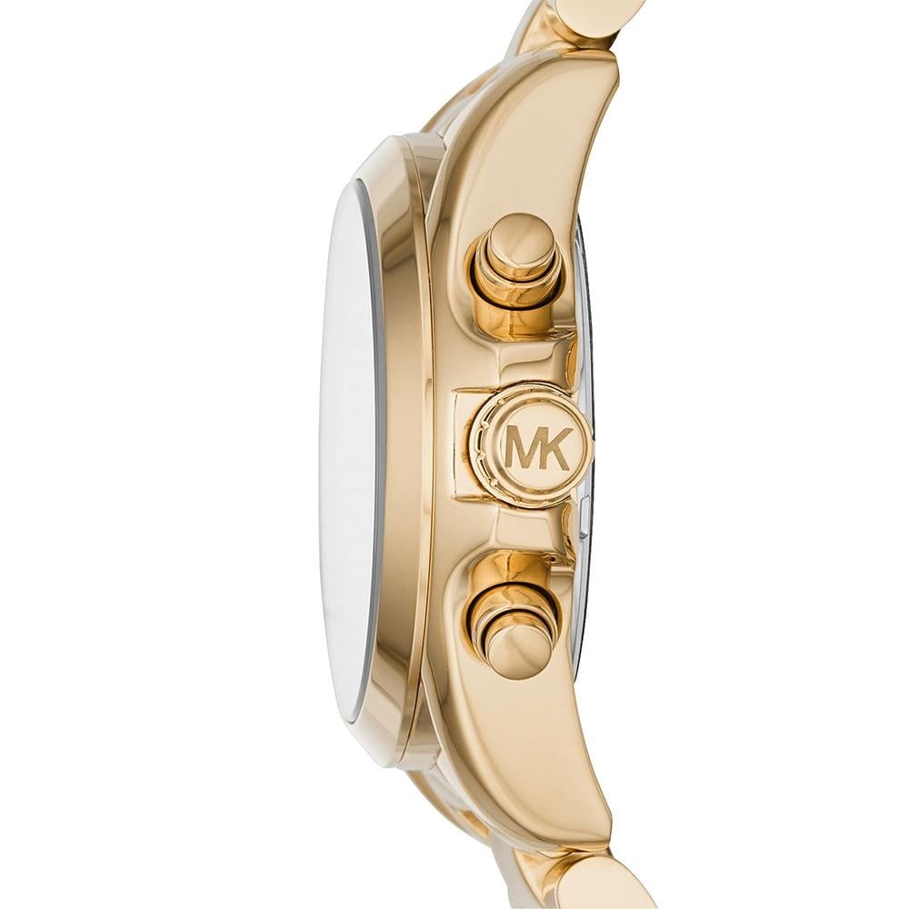 MİCHAEL KORS KADIN KOL SAATİ MK6267