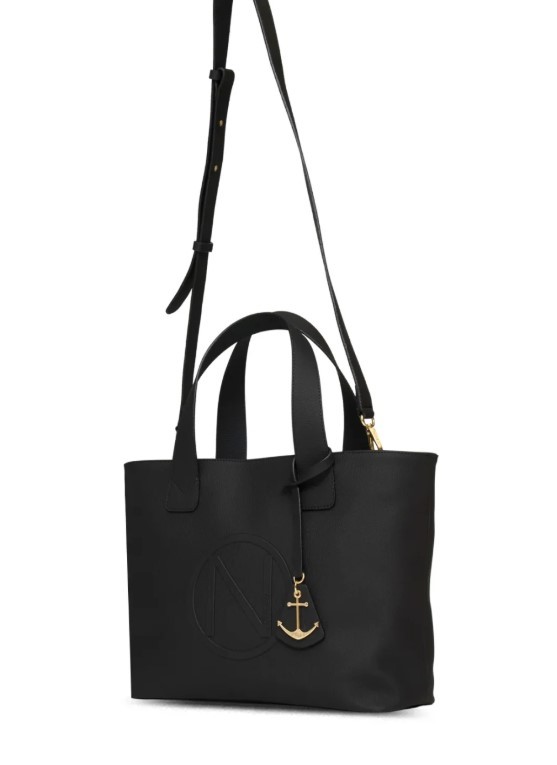 NAUTICA KADIN OMUZ ÇANTASI CN7153T