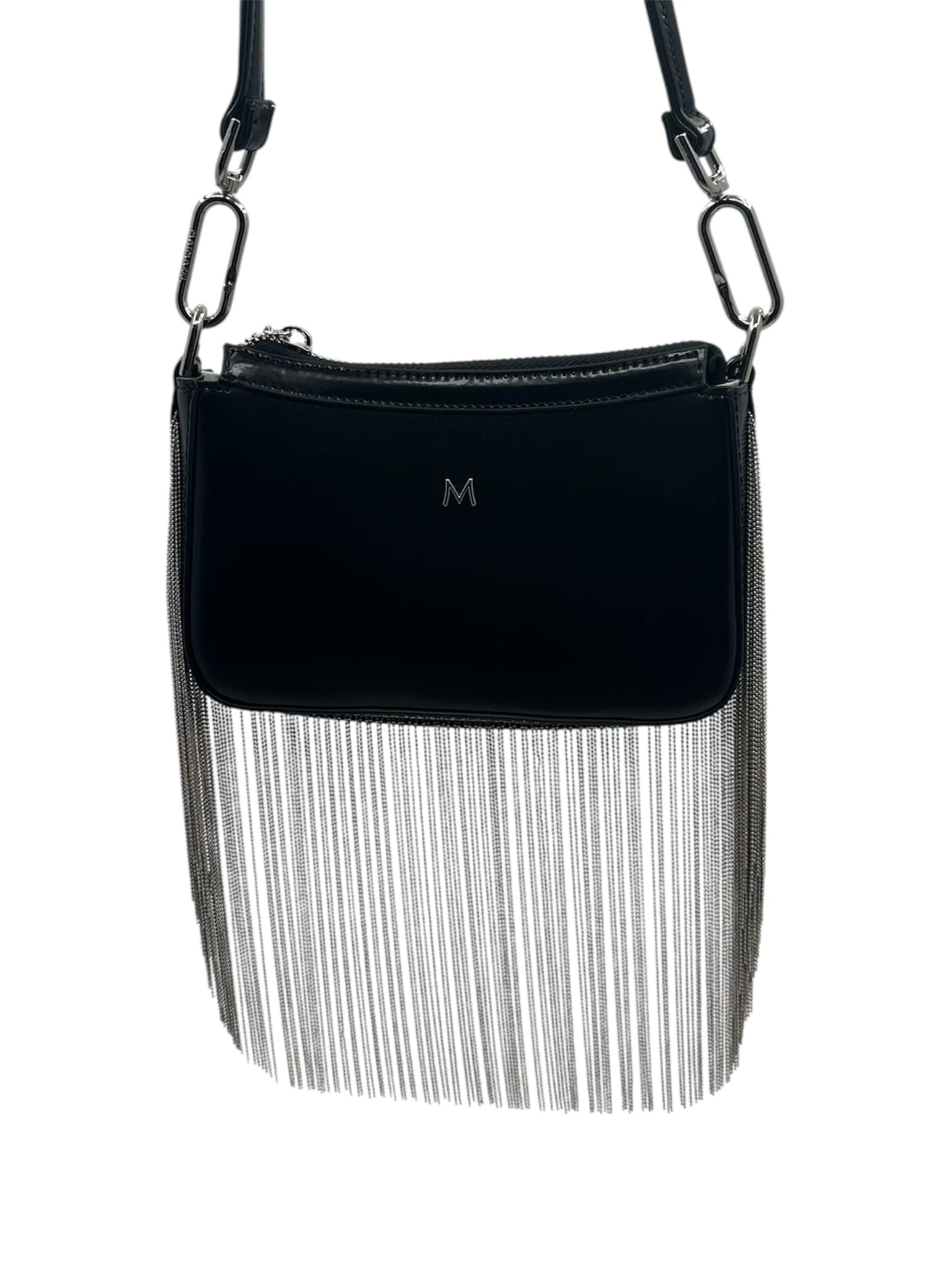 MATMAZEL KADIN OMUZ ÇANTASI 100110482