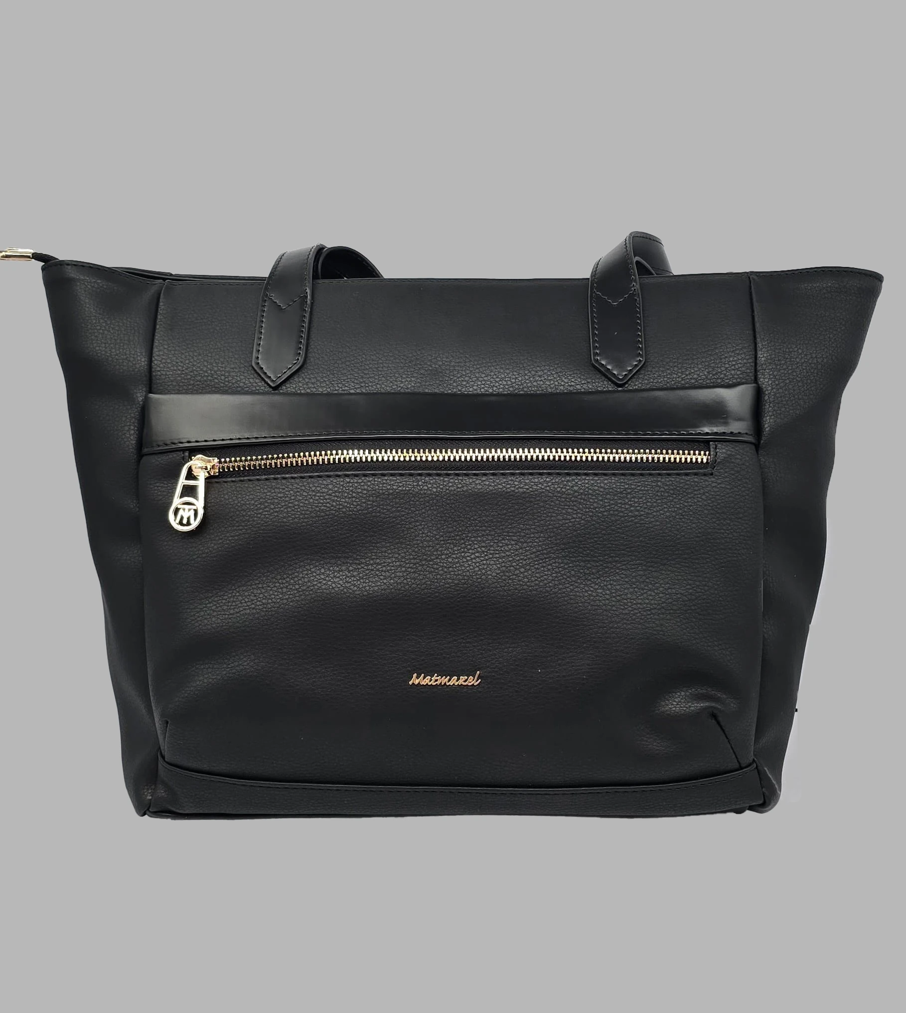 MATMAZEL KADIN KOL ÇANTASI C.241YM100-01