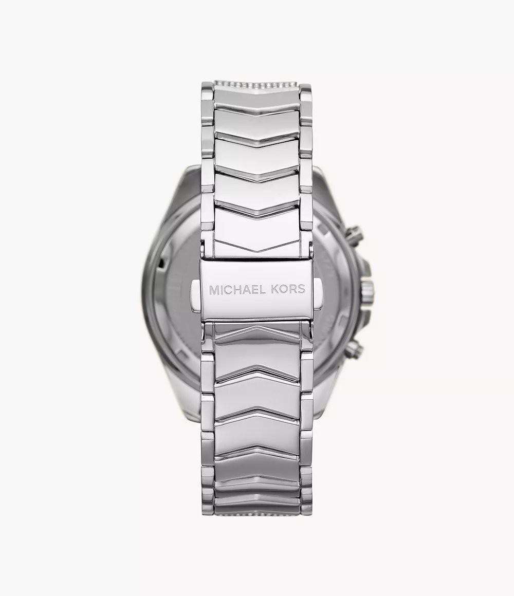 MİCHAEL KORS KADIN KOL SAATİ MK6728