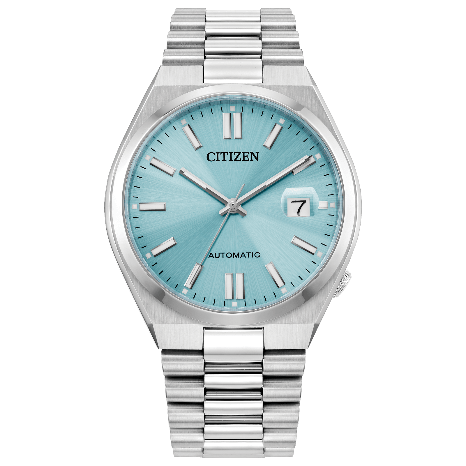 NJ0151-88M CITIZEN KOL SAATİ
