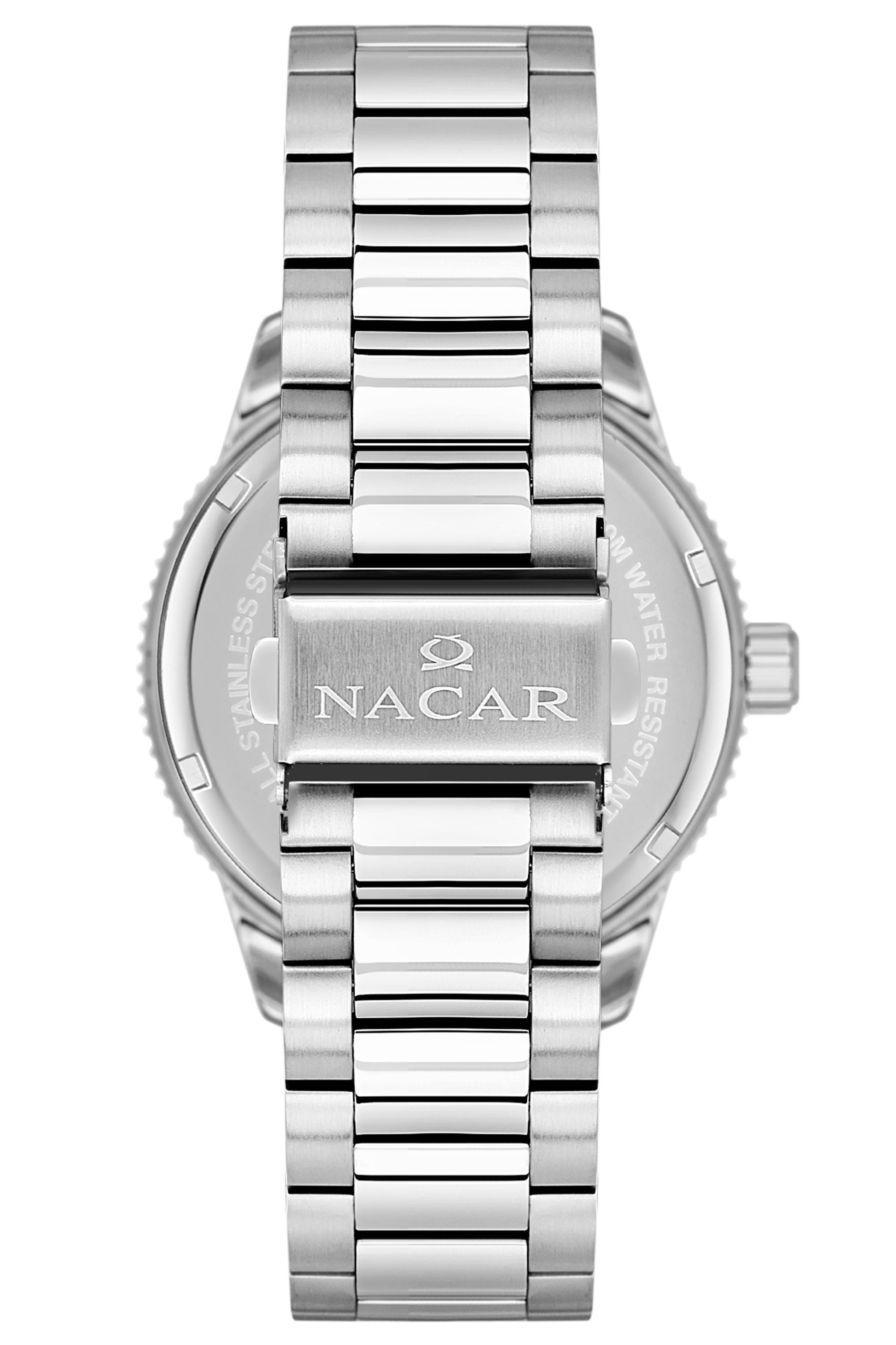 NC37-294235NB-ABM NACAR KOL SAATİ