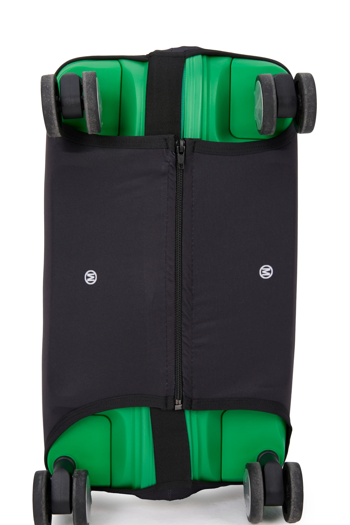 UNITED COLORS OF BENETTON UNİSEX VALİZ KILIFI K.14BNT100-KLF S-02