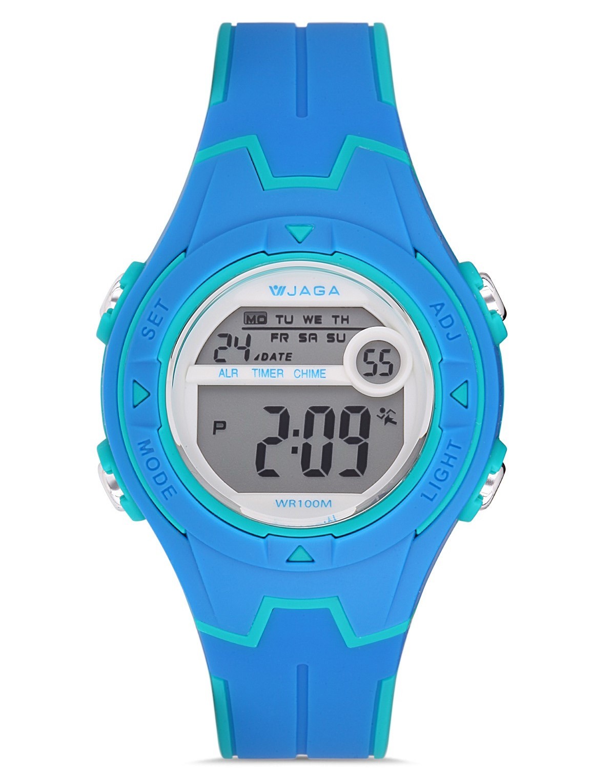 JL-M1209-OEFE-DS-640531 JAGA KOL SAATİ