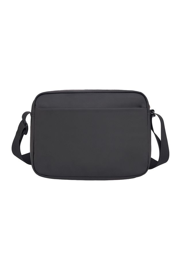 PLCPR24538 U.S.POLO ASSN. SİNCE 1890 ÇAPRAZ ÇANTASI