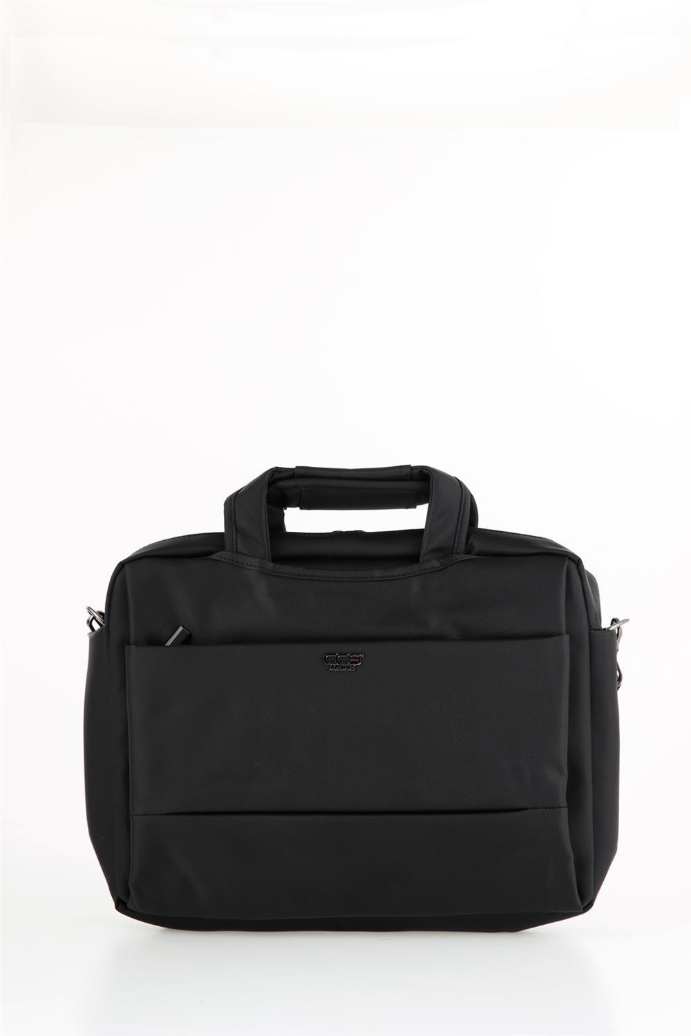 ÇÇS UNİSEX EVRAK ÇANTASI C.CCS71431