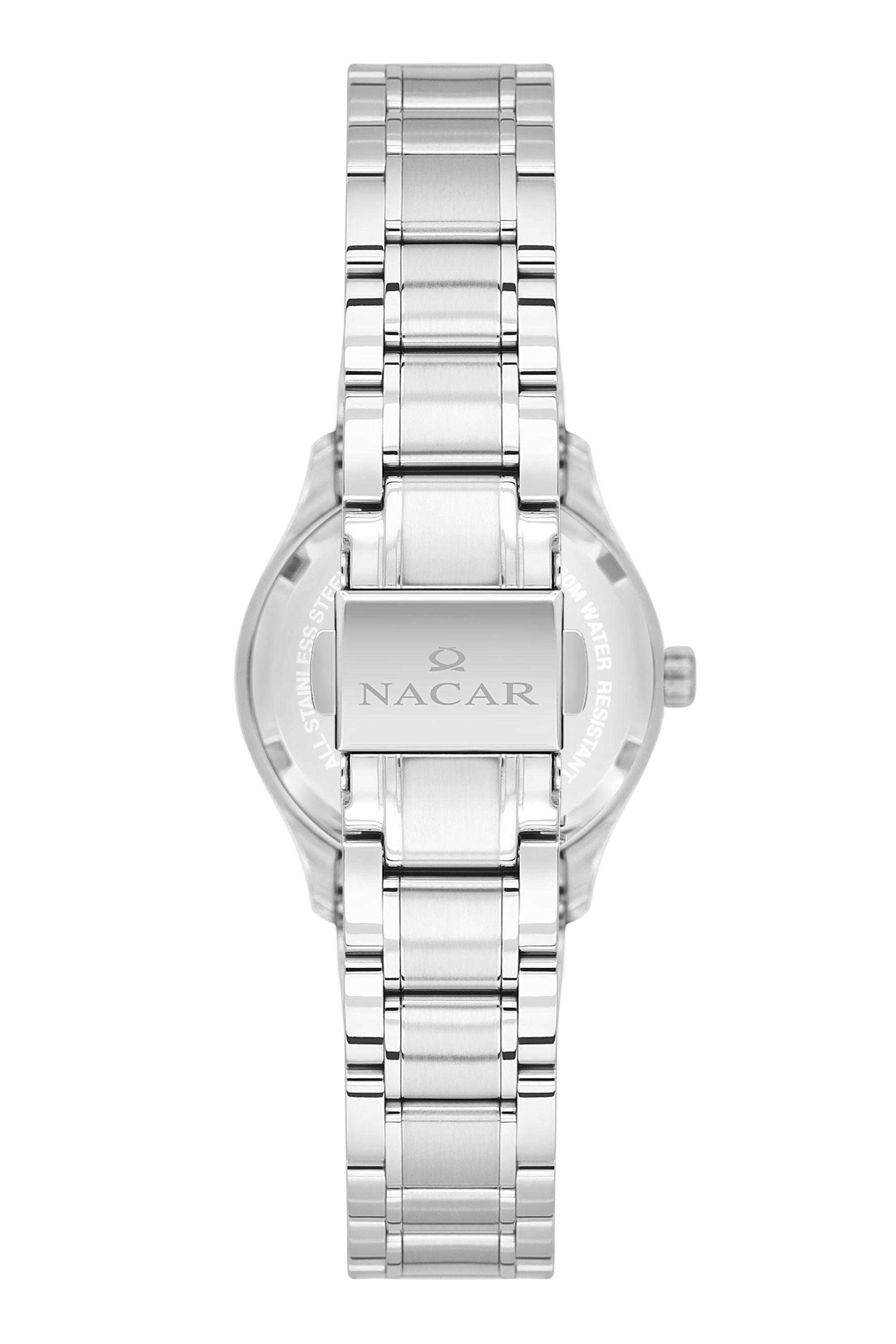 NC33-398316-APM NACAR KOL SAATİ