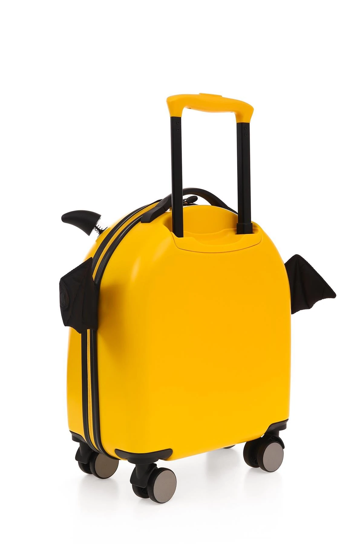 ÇÇS ÇOCUK ÇOCUK VALİZİ V.CCS5252