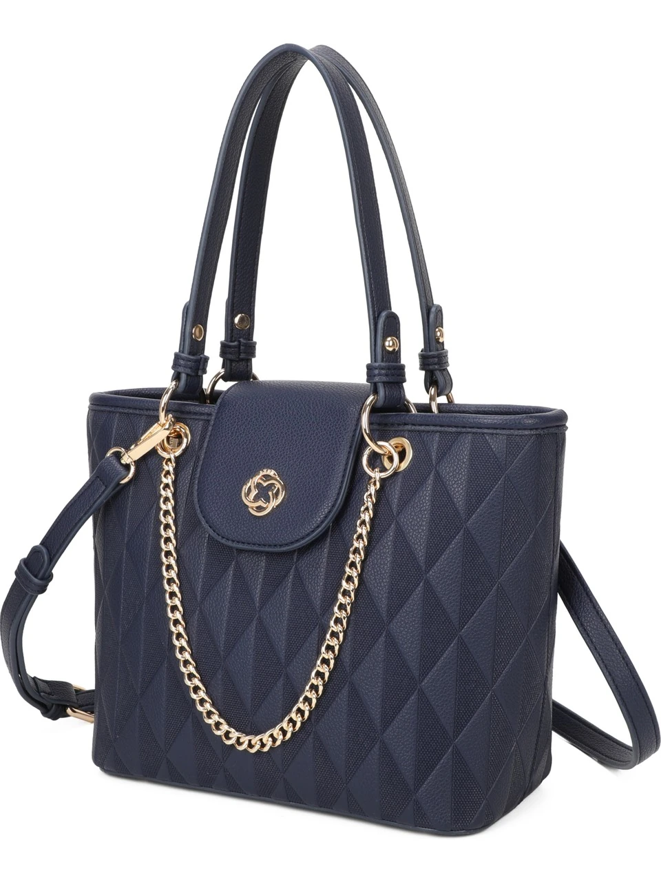 AKER KADIN OMUZ ÇANTASI AR0092020116