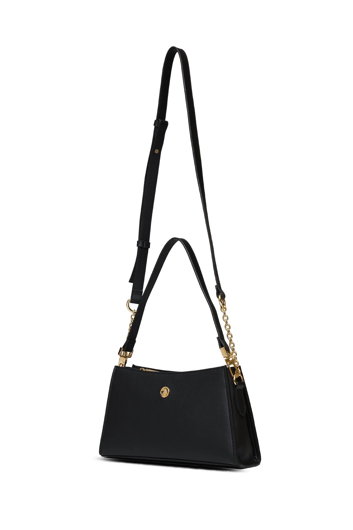 U.S.POLO ASSN.SİNCE 1890 KADIN ÇAPRAZ ÇANTASI US25134