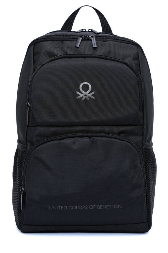 UNİTED COLORS OF BENETTON UNİSEX SIRT ÇANTASI 20960