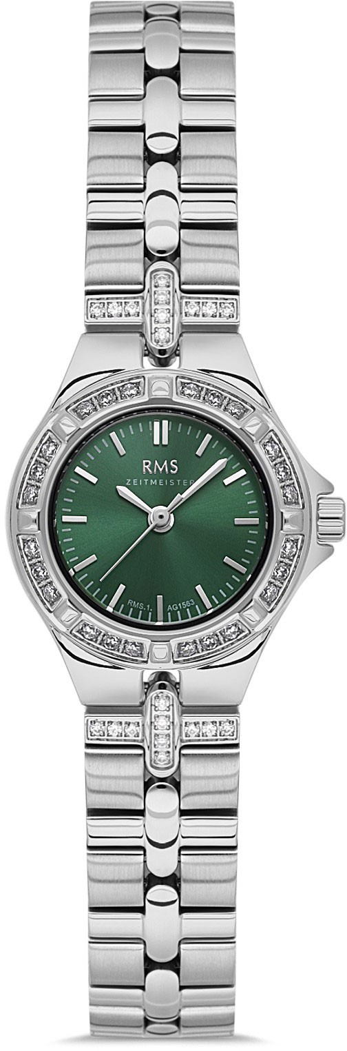 RMS KADIN KOL SAATİ RMS.1.AG1563.03