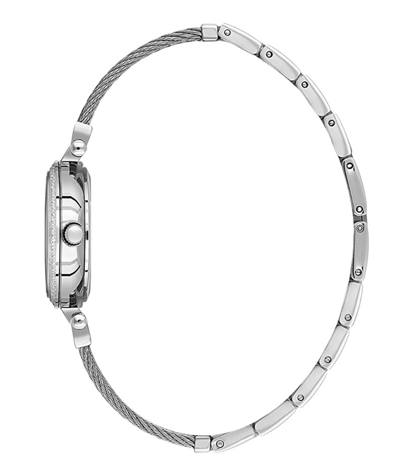 ESSENCE KADIN KOL SAATİ ES6943FE.320