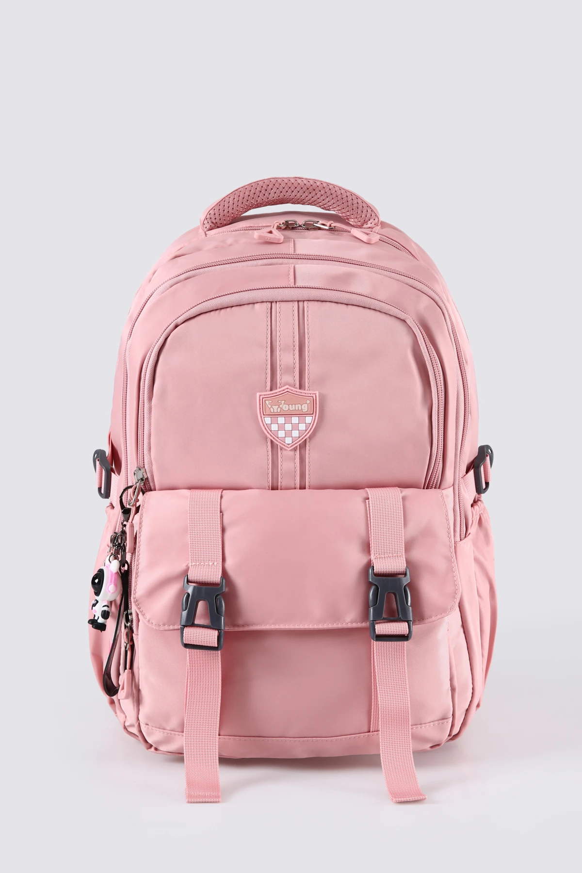 ÇÇS ÇOCUK OKUL SIRT ÇANTASI CCS51700