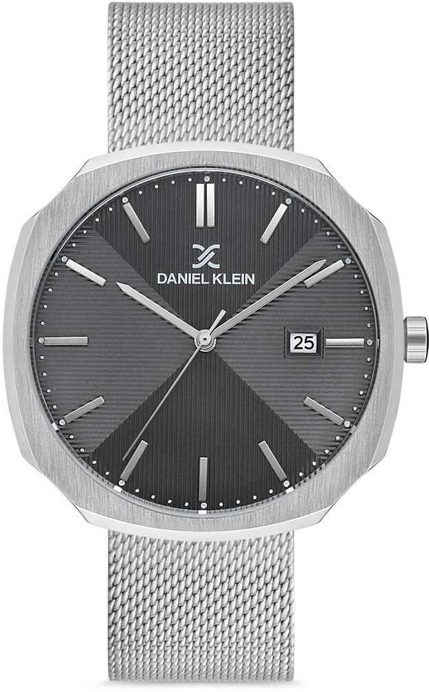 DK.1.12652.4 DANIEL KLEIN KOL SAATİ