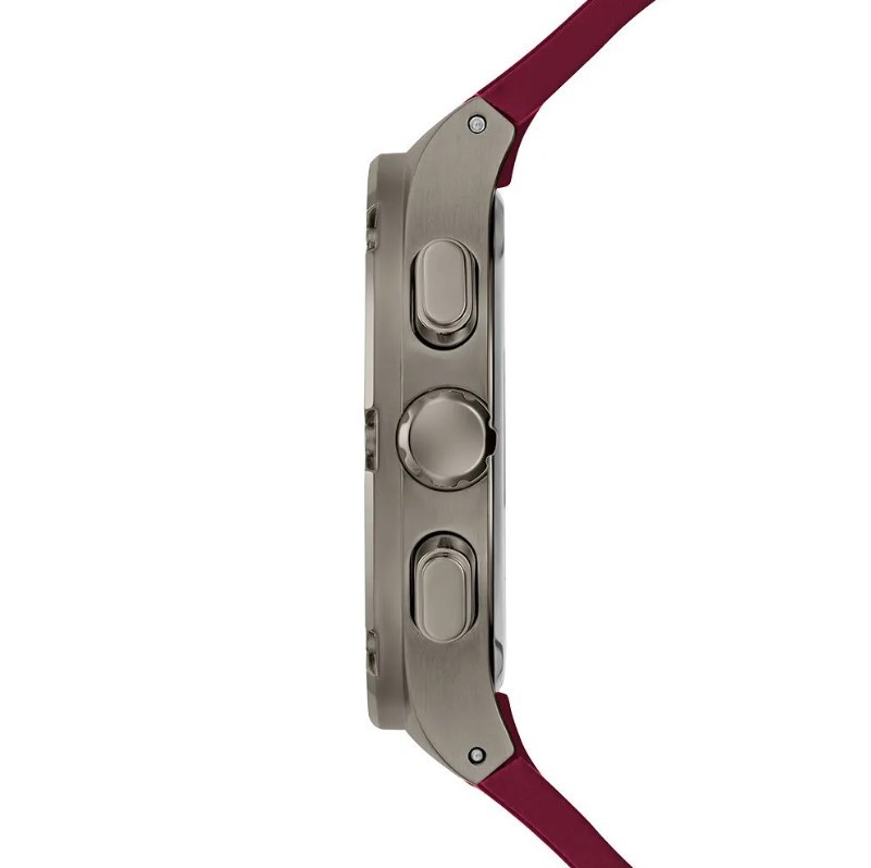 GUESS ERKEK KOL SAATİ GUGW0571G4