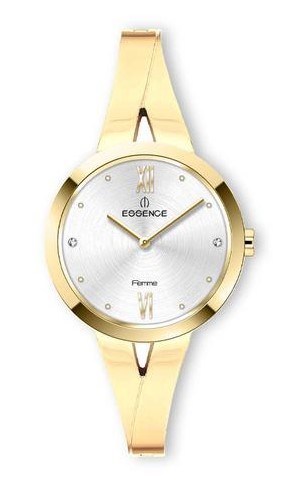 ESSENCE KADIN KOL SAATİ D1228.130