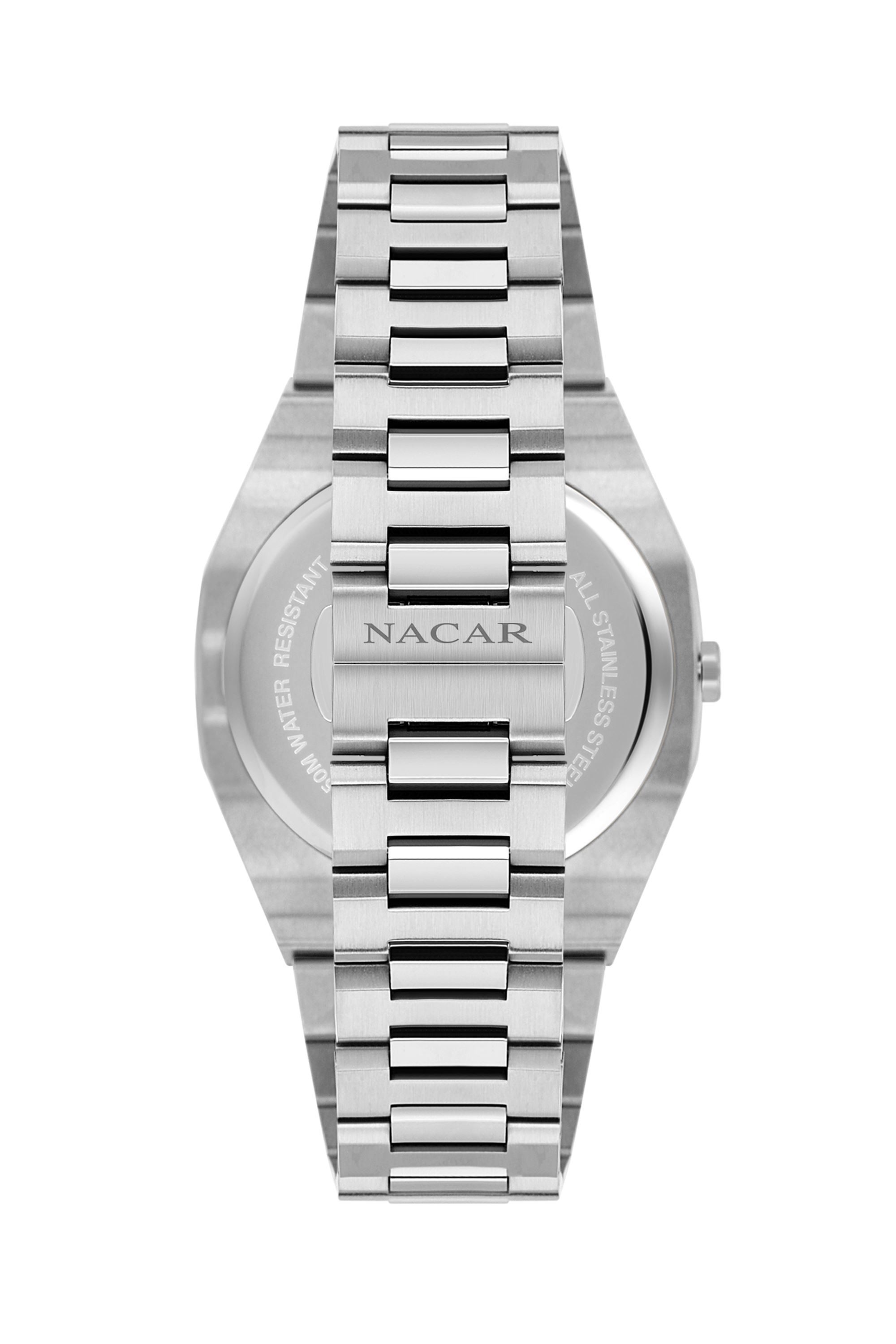 NC08-29430494-ABM NACAR KOL SAATİ