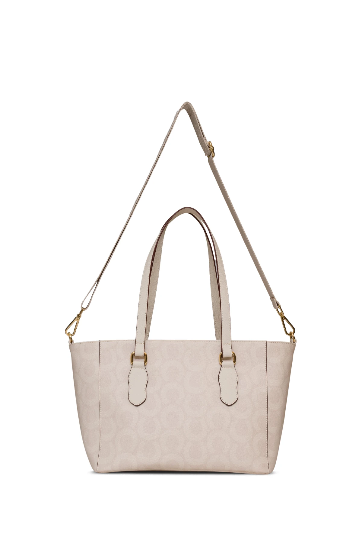 US25149 U.S. POLO ASSN. SİNCE 1890 ÇAPRAZ ÇANTA