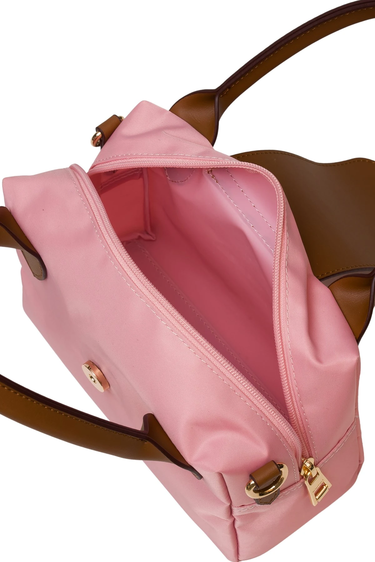 CN7186T NAUTICA EL ÇANTA