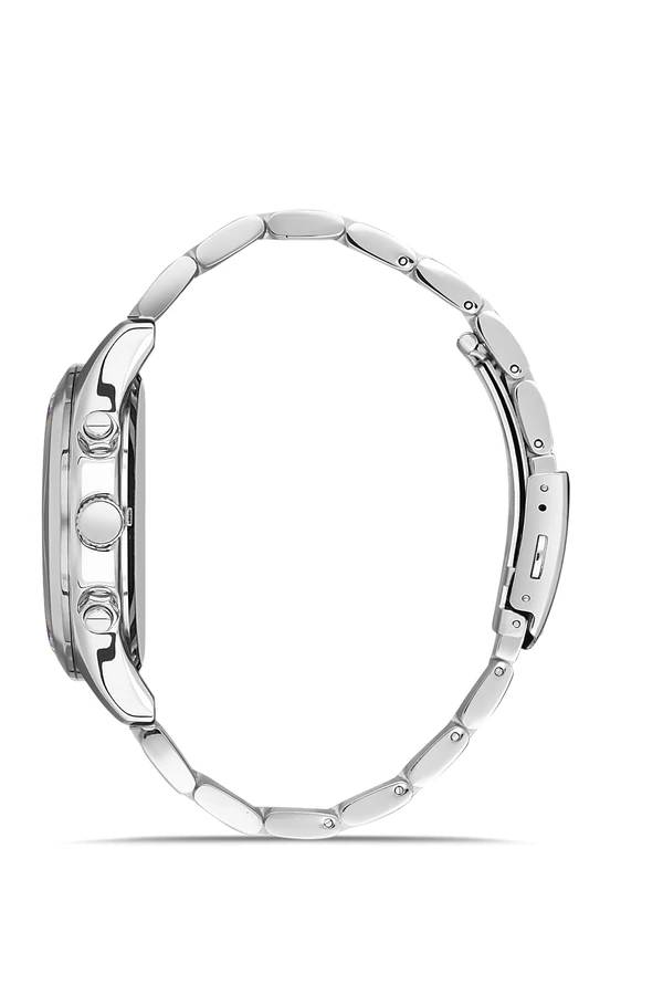 BIGOTTI ERKEK KOL SAATİ BG.1.10424.3