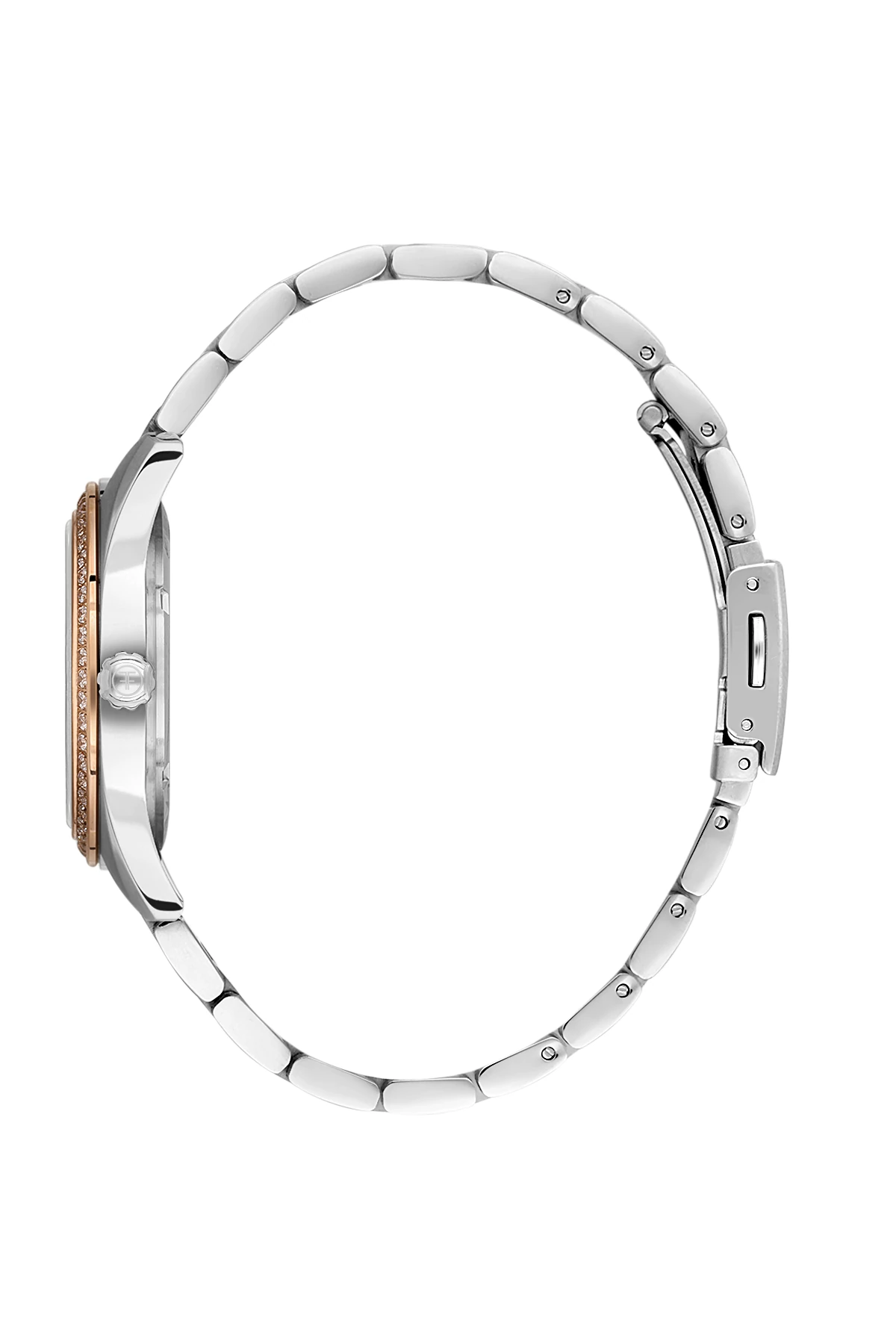 FREELOOK PARİS KADIN KOL SAATİ FL.1.10428-4