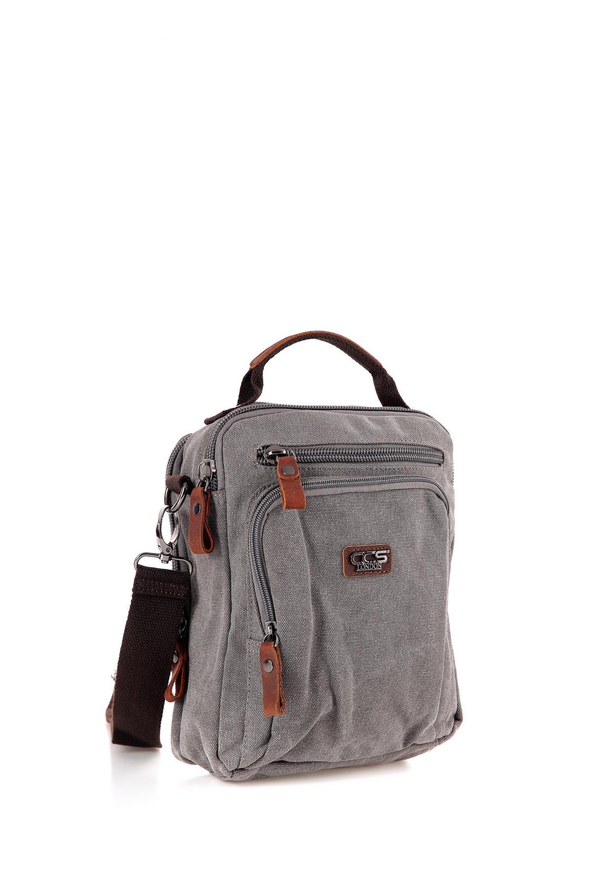 ÇÇS 31463 ÇAPRAZ ÇANTA