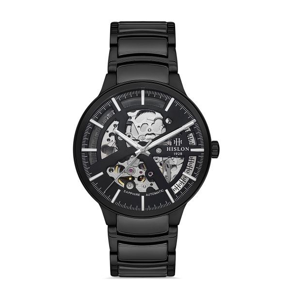 SD110B-16SS HİSLON KOL SAATİ