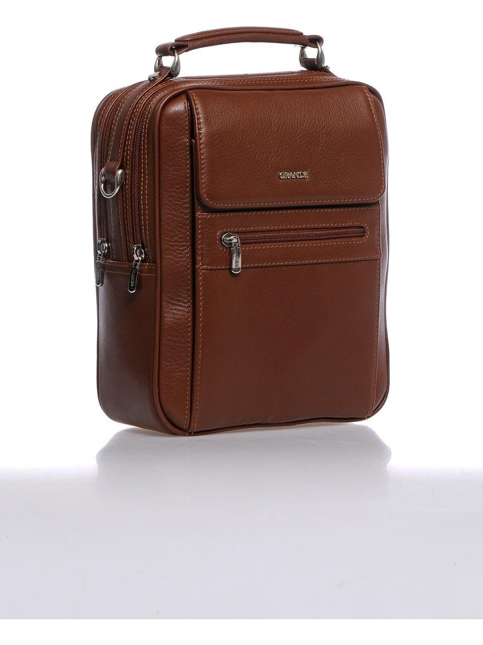 GRANDE ERKEK EL ÇANTASI C.GRANDE4589