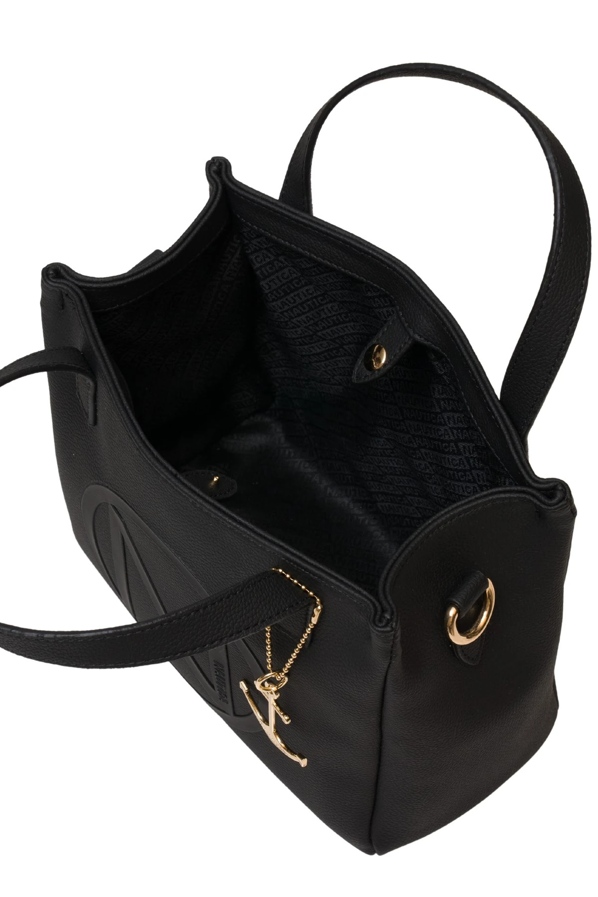 NAUTICA KADIN ÇAPRAZ ÇANTASI C.CN7150T