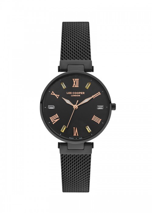 LC07033.650 LEE COOPER KOL SAATİ