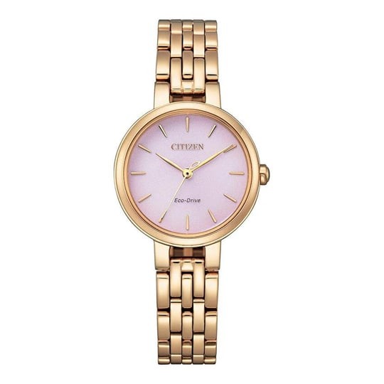 EM0993-82X CITIZEN KOL SAATİ
