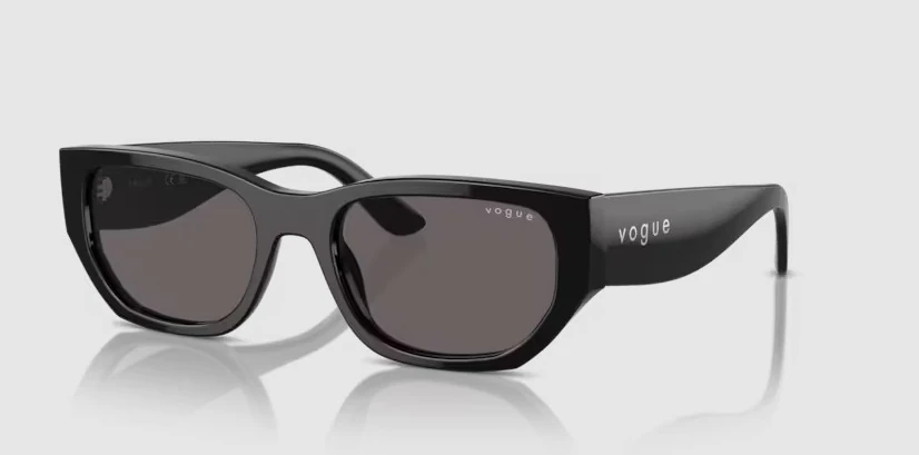 VOGUE KADIN GÖZLÜK VO5586S-W4487
