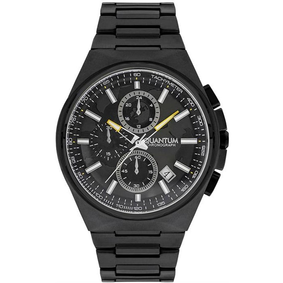 TTG899.650 QUANTUM KOL SAATİ