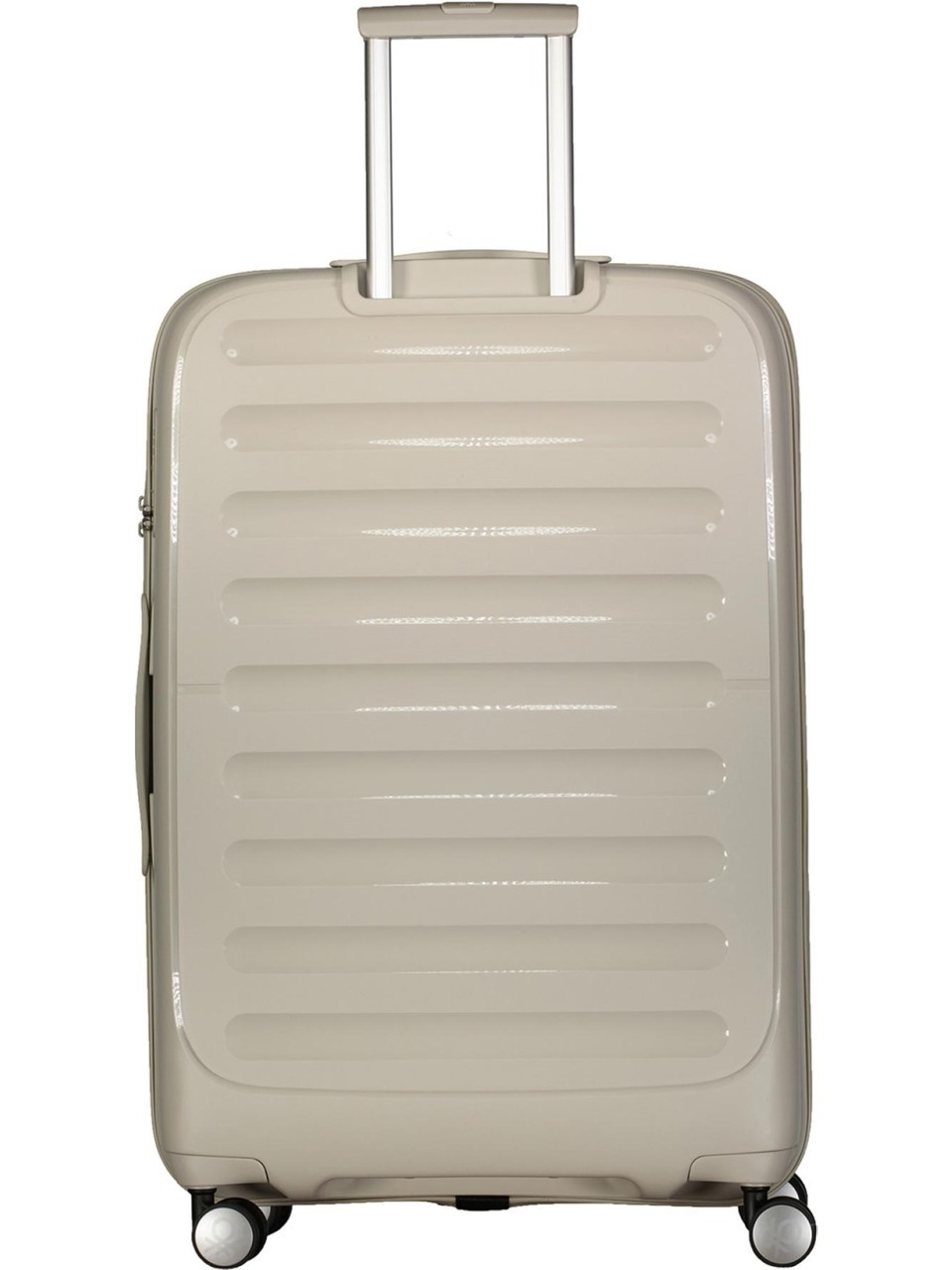 14BNT1000-01-BJ BNT TROLLEY 70 CM VALİZ